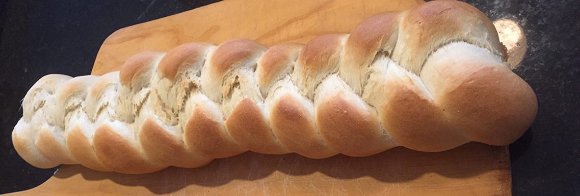 Italian Bread